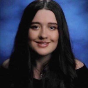 Meet your Posher, Savannah